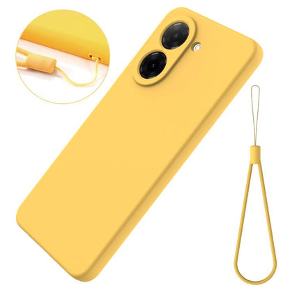 EDA006707118C_6.jpg@80a8eab0cded27db6b592c9cf9e04372