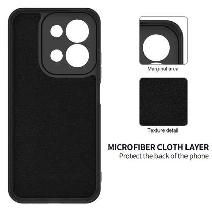 EDA006707120D_5.jpg@15514b164c0bea349fefbead422bdf89