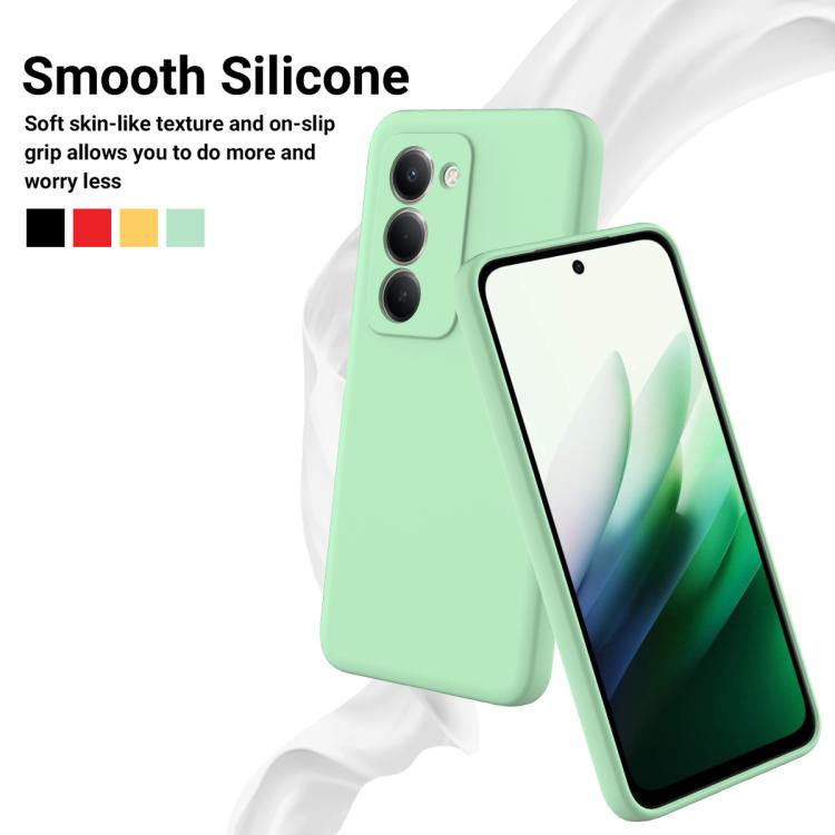 EDA006707123B_2.jpg@aaf20f6a423b870a2872408a88450f84