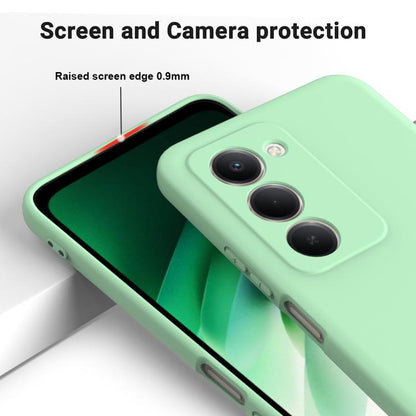 EDA006707123B_3.jpg@129937eb5d7ed10840214eb819fca6d8