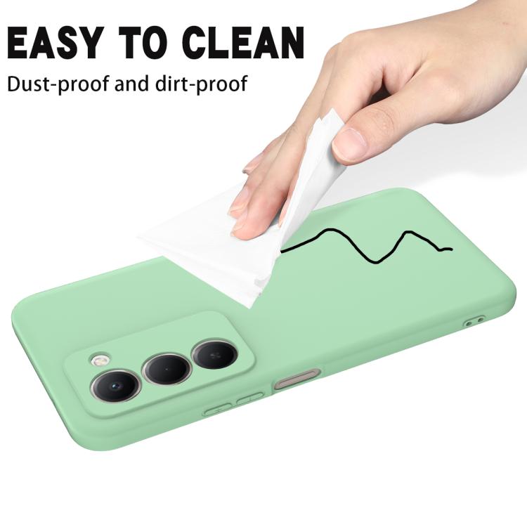 EDA006707123B_7.jpg@40d80a597b8dc5219b7db01c105a28a5