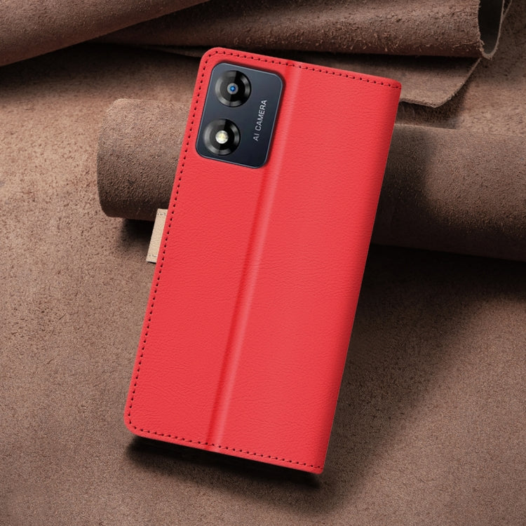 EDA006707201D_2.jpg@cec747b9a6305af2555f36b351bc7dc2