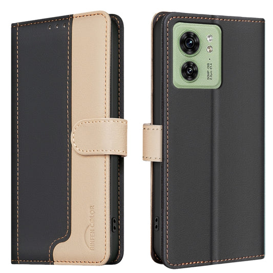 EDA006707202C.jpg@ef9944c80b0739ab17e45318433fa07b