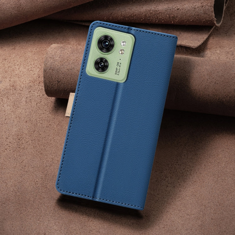 EDA006707202E_2.jpg@c82c238477623595b0487bdde8011c8f