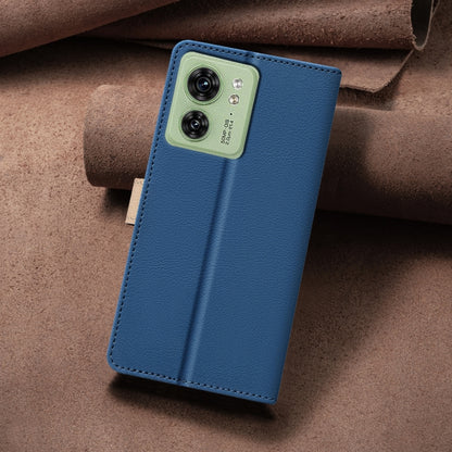 EDA006707202E_2.jpg@c82c238477623595b0487bdde8011c8f