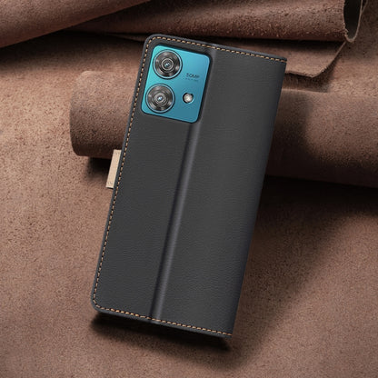 EDA006707203C_2.jpg@2e2996d20a03d4dbc52864fb43fd4388