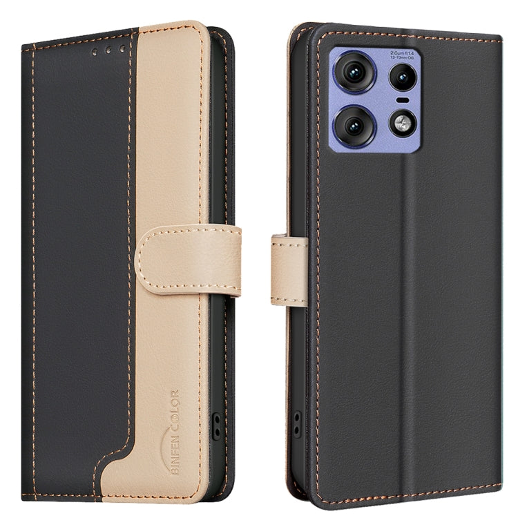 EDA006707204C.jpg@54979c671b8070a9e566f7af2e366dcc