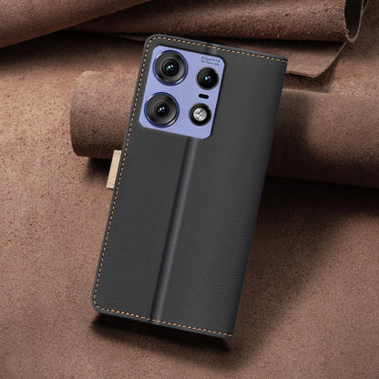 EDA006707204C_2.jpg@530b022fe1f55b59a73aed4f3ff2fa05