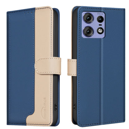 EDA006707204E.jpg@dc86fa4c58e023439e760933010417d0