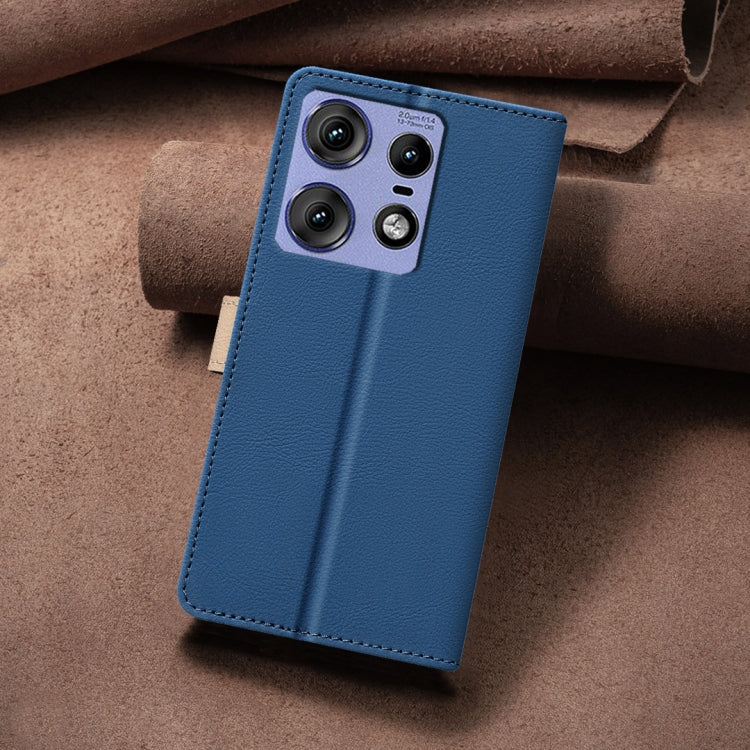 EDA006707204E_2.jpg@e94f377b314267d54d3071b48ccb6f34