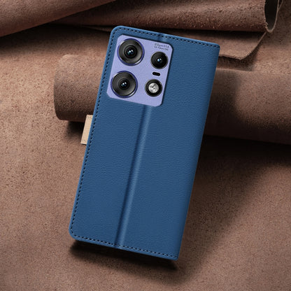 EDA006707204E_2.jpg@e94f377b314267d54d3071b48ccb6f34