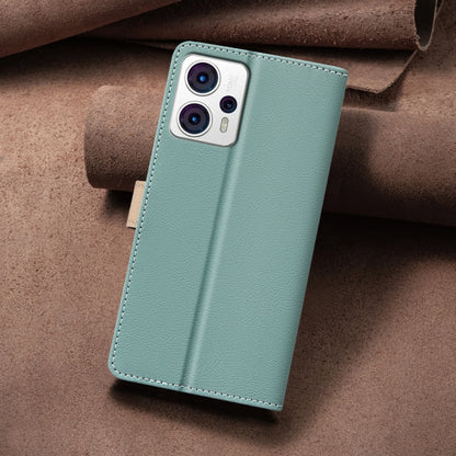 EDA006707206A_2.jpg@b6469f34330201e7d7d6e6b83d23de51