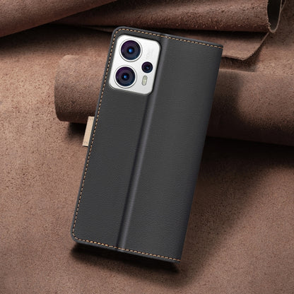 EDA006707206C_2.jpg@8dbaa78703d0b9423ddedd5517faec65