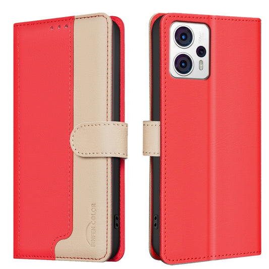 EDA006707206D.jpg@213361fe581f5e1e712279909fc73f0f