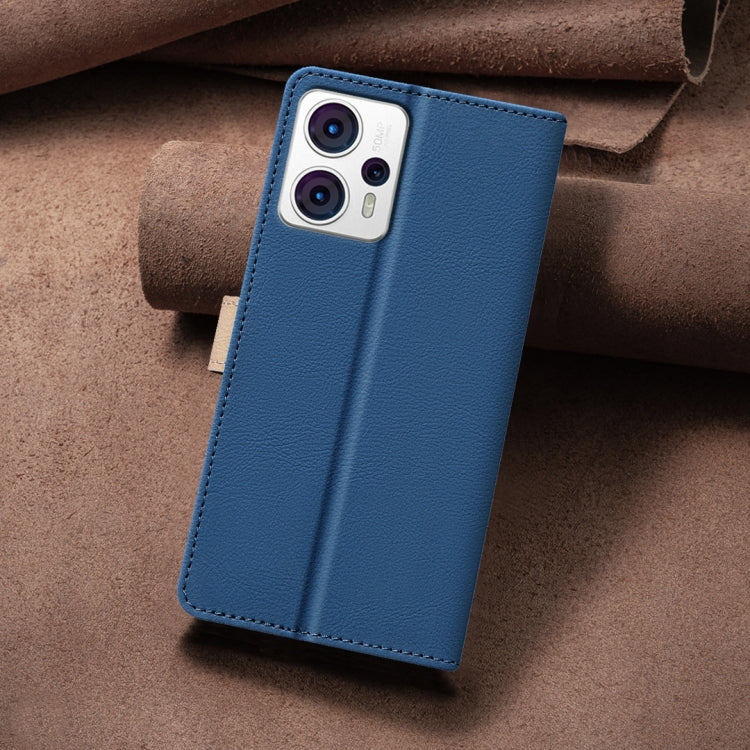 EDA006707206E_2.jpg@daeff7a284988bdf55af21dafb501428