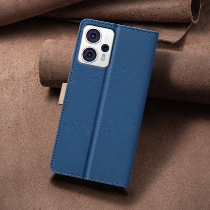 EDA006707206E_2.jpg@daeff7a284988bdf55af21dafb501428