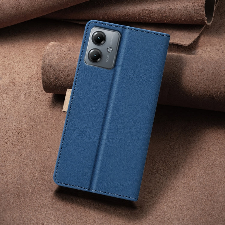 EDA006707207E_2.jpg@cdab2ddfd2a6c6dc15a56dfee69a5a72