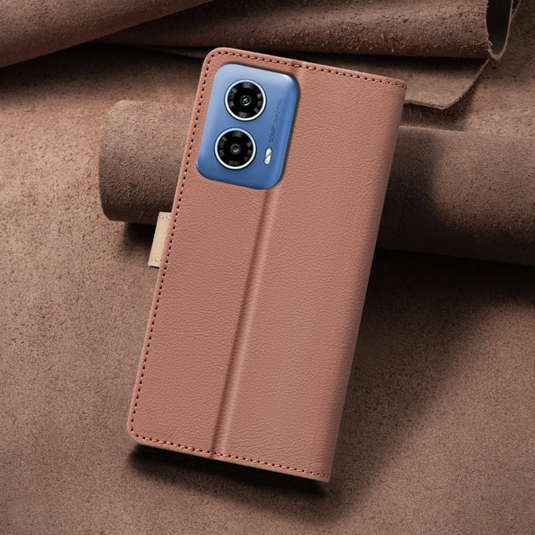 EDA006707208B_2.jpg@7f47201b502b75dc2c1b2f70cdf63845