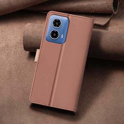 EDA006707208B_2.jpg@7f47201b502b75dc2c1b2f70cdf63845