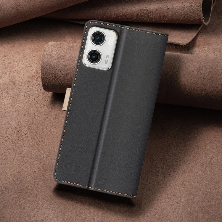 EDA006707209C_2.jpg@792c3f653f0a22a9d0733427e1a39877