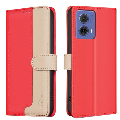 EDA006707210D.jpg@aa448781d71c52731b1536f9565f8478