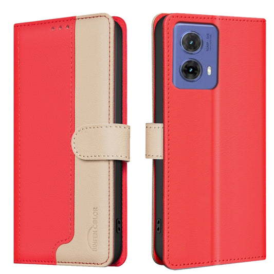 EDA006707210D.jpg@aa448781d71c52731b1536f9565f8478