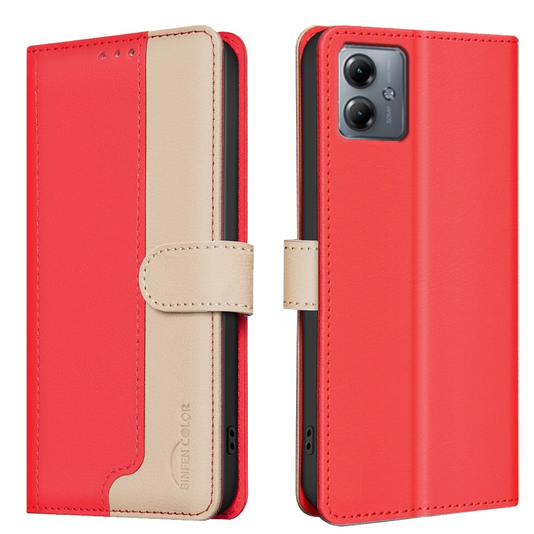 EDA006707211D.jpg@2706501287fc0f3519ee4da3dc7fee1e