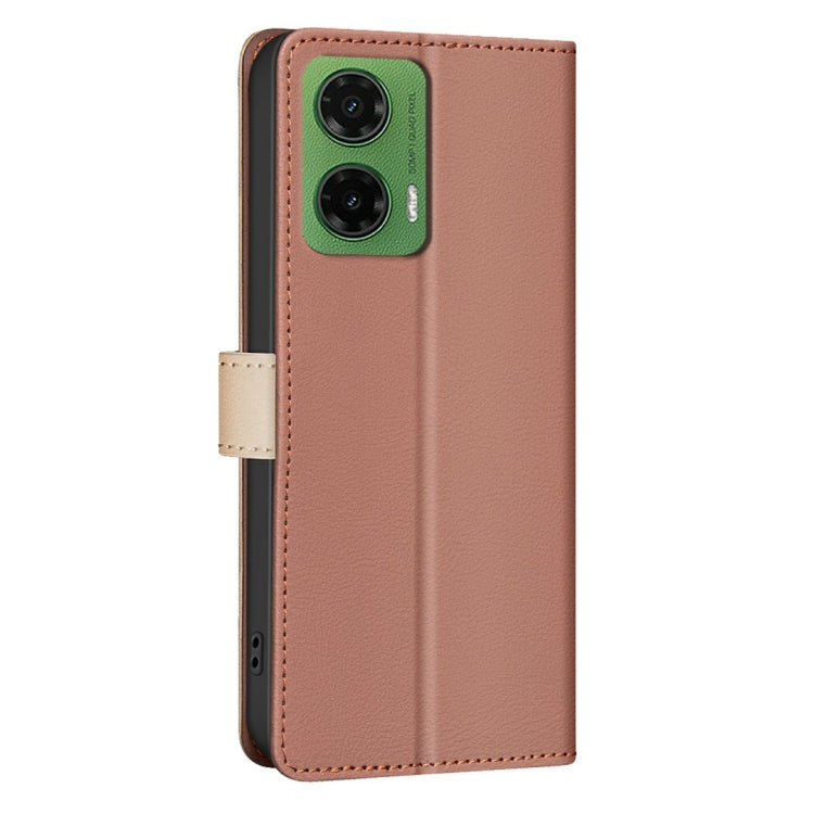 EDA006707213B_2.jpg@3739649936c280d092d6e27bea283080