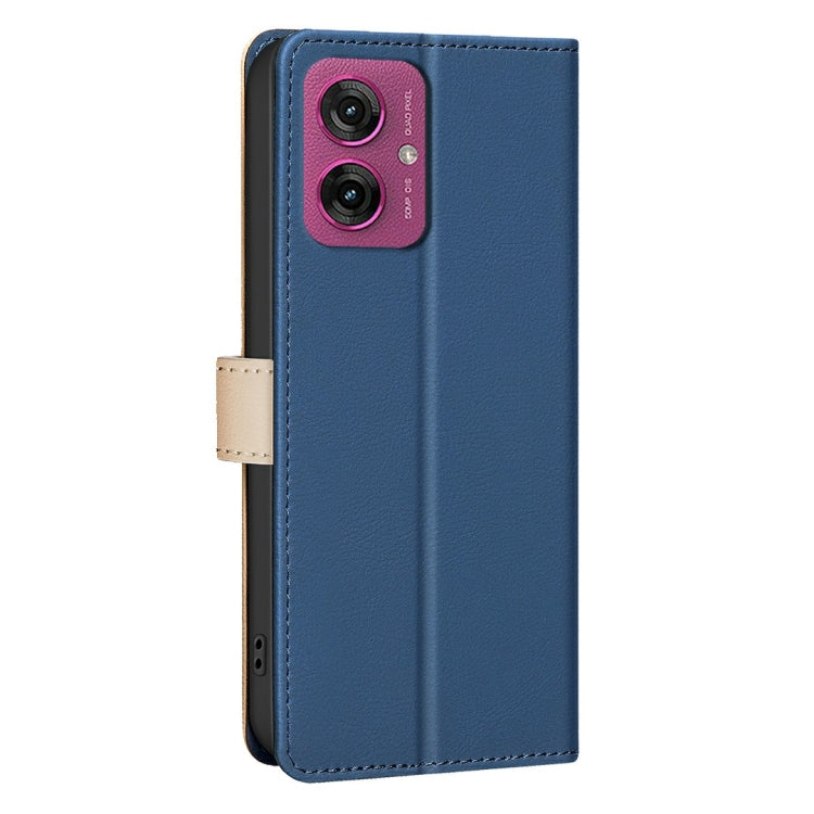 EDA006707214E_2.jpg@2b99b40a500bb4a3293e86f5132f0a8c