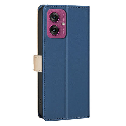 EDA006707214E_2.jpg@2b99b40a500bb4a3293e86f5132f0a8c