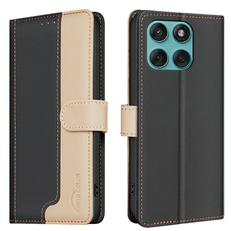 EDA006707218C.jpg@9c264926b9c7d4df7fc2e707f1698f1b