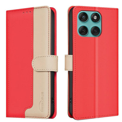 EDA006707218D.jpg@9fa010261e15d293937c8b0e85cf7cb2