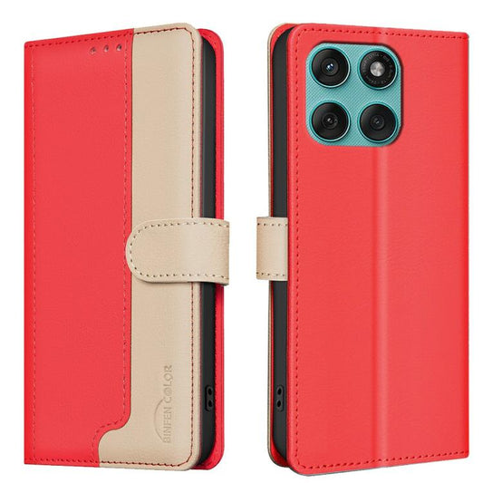 EDA006707218D.jpg@9fa010261e15d293937c8b0e85cf7cb2