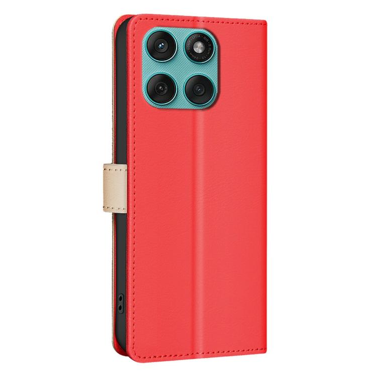 EDA006707218D_2.jpg@9c0d5d161642266d3f982ab12f0630d8