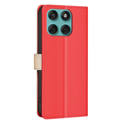 EDA006707218D_2.jpg@9c0d5d161642266d3f982ab12f0630d8