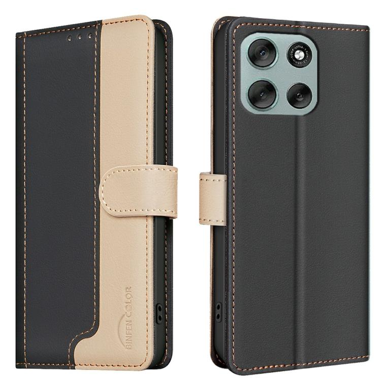 EDA006707220C.jpg@028e6f56ceb991fcd006f60ce505bfe1