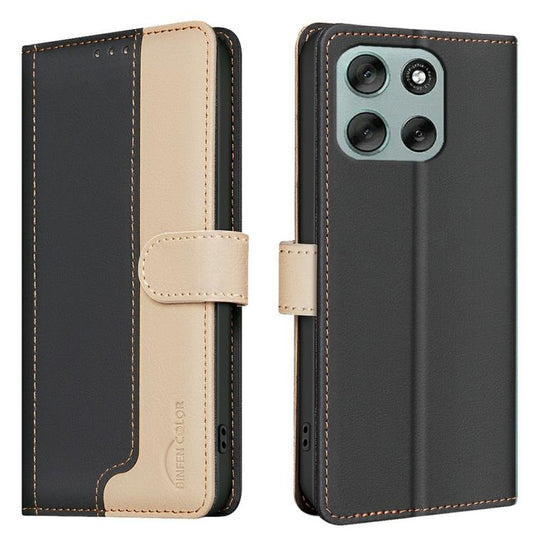 EDA006707220C.jpg@028e6f56ceb991fcd006f60ce505bfe1