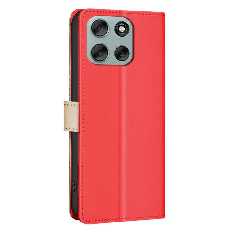 EDA006707220D_2.jpg@a20aea2ed5588022e54d991886025792