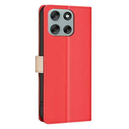 EDA006707220D_2.jpg@a20aea2ed5588022e54d991886025792