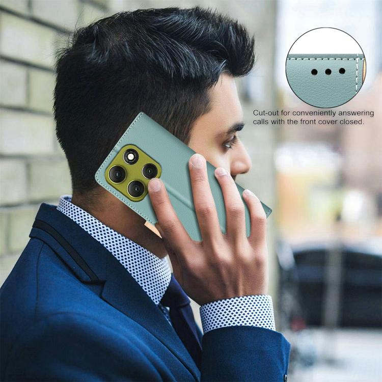 EDA006707221A_7.jpg@f3040e3f99b945e043f8720f625772f9