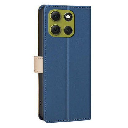 EDA006707221E_2.jpg@058798892c2c48b1f62980f613da90f1