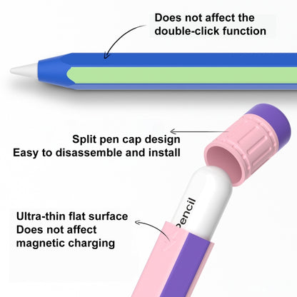 EDA0067074_B6.jpg@3c0306b3a0647dc7dc4e329850d98dd9