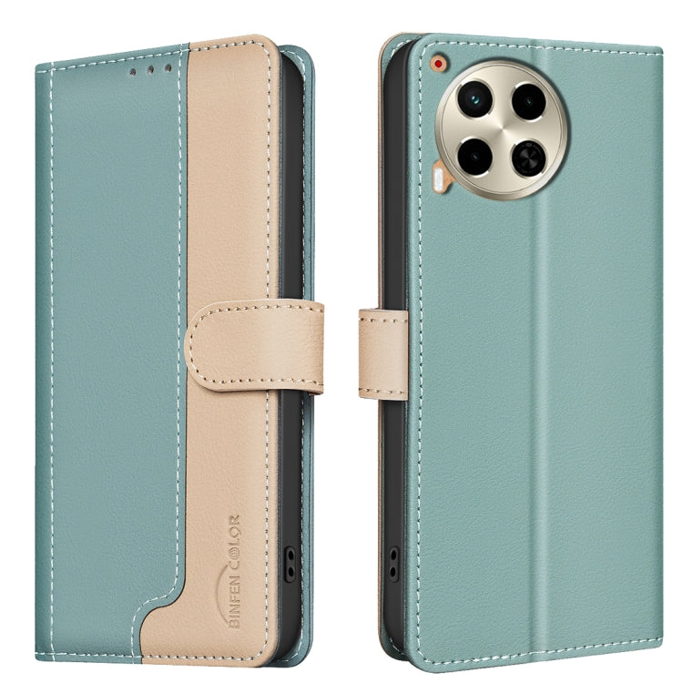 EDA006707501A.jpg@25201aa481cf06f5790f399d05d972b6