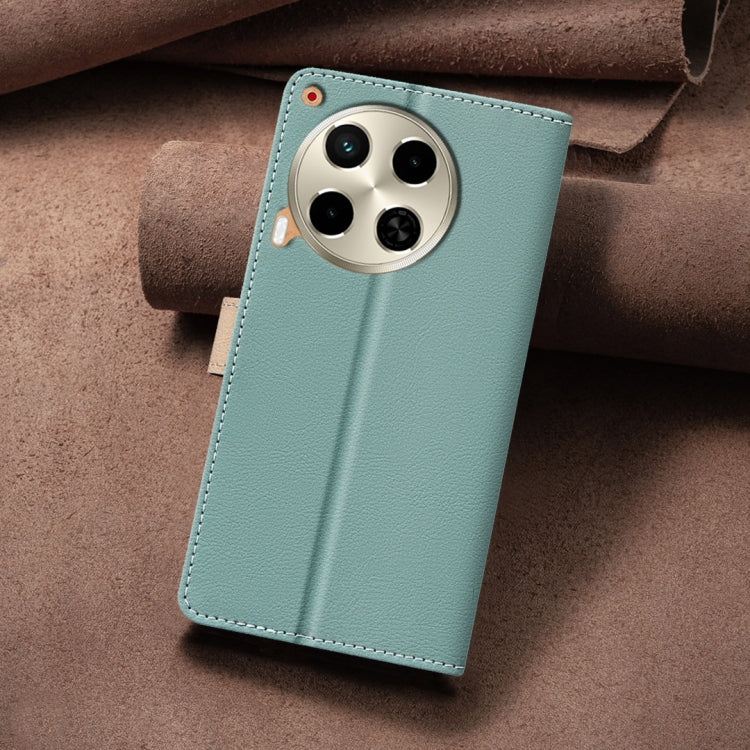 EDA006707501A_2.jpg@fba3b2b780625be6216f0c8139636ba7