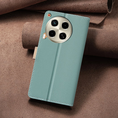 EDA006707501A_2.jpg@fba3b2b780625be6216f0c8139636ba7