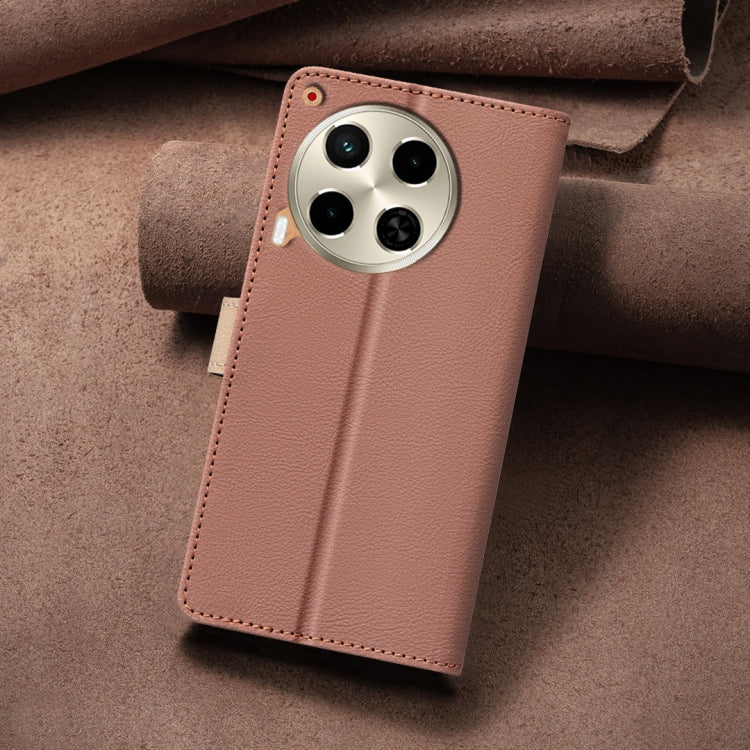 EDA006707501B_2.jpg@fa090bc3a7e8ccb64d34b4532aba7c03