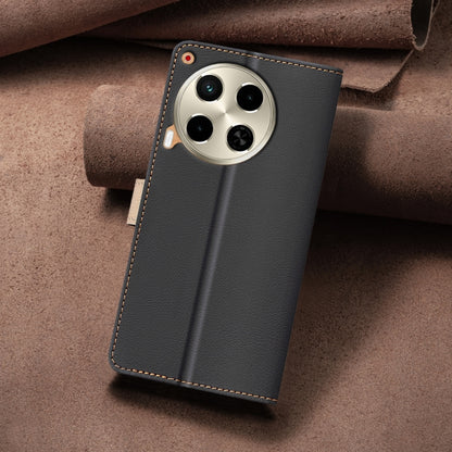 EDA006707501C_2.jpg@b5bf2cac560ea528488039a5dac4beab