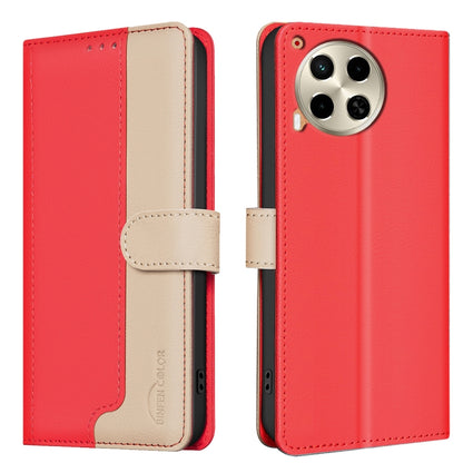 EDA006707501D.jpg@d77d59a5babf716dcd53034e76039859