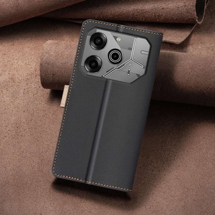 EDA006707502C_2.jpg@4a8b028afb92e3dd169a1be50d036400