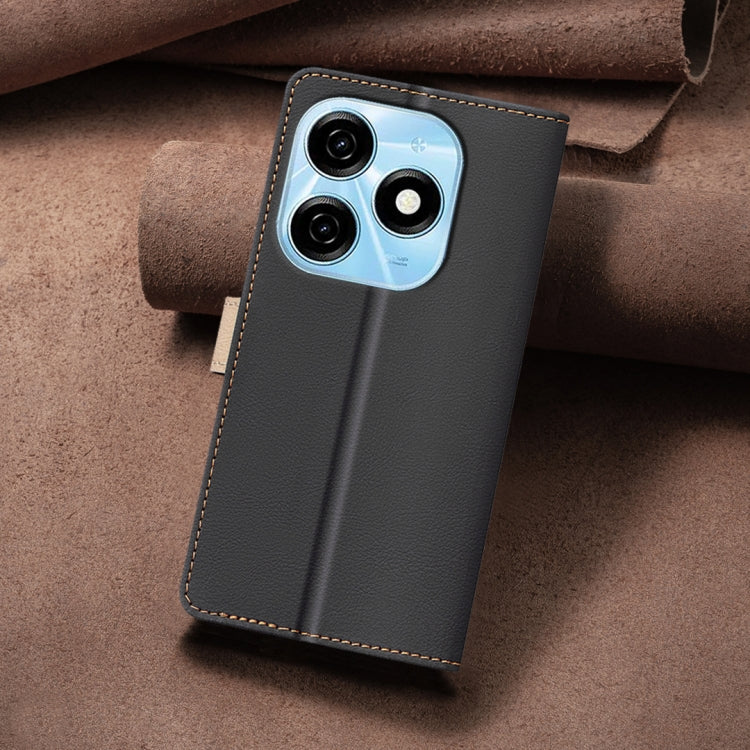 EDA006707503C_2.jpg@42a7ad04eefab4dfaacb0548f018bbec